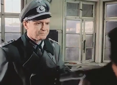   (1980)