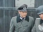 " " (1980)