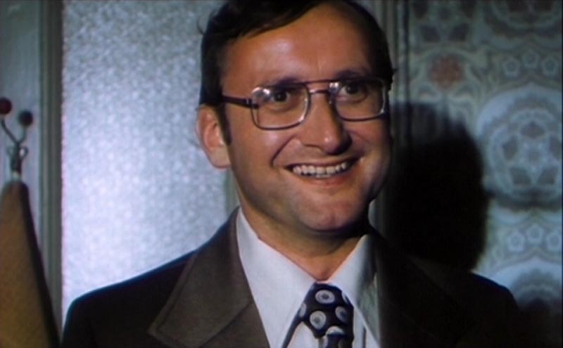   - " " (1976)