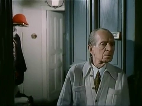   - "  - 110" (1971-2024)