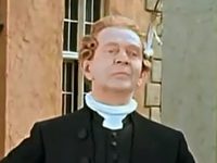 "" (1959)