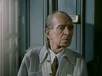 "  - 110" (1971-2024)