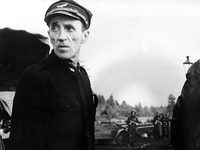 "Ludzie z pociagu" (1961)