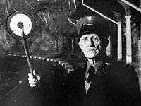 "Kocham kino" (1988)