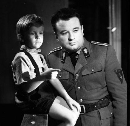   - "" (1961)