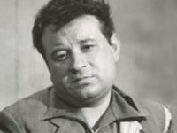 " " (1965)