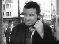 "  " (1965)