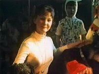 "    " (1980-1981)