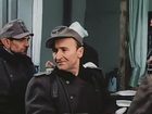   (II) - " " (1980)