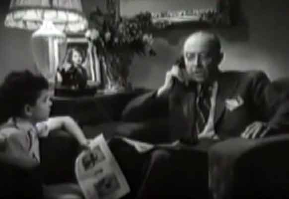   - " " (1952)