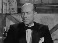 "" (1950)