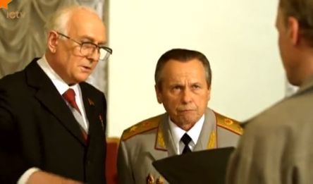   - "  " (2011)