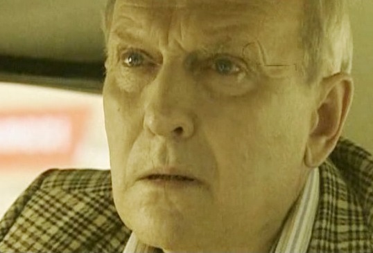   - "  - 2" (2008)