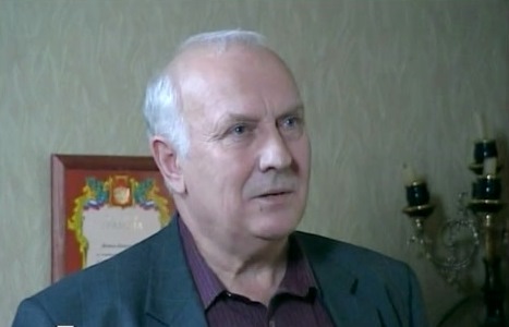   - "  :    -2" (2007)