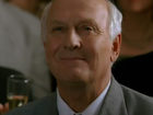   - "" (2005)