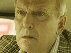   - "  - 2" (2008)