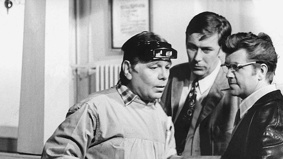   - 110 (1971-2024)