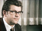   - 110 (1971-2024)