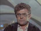   - 110 (1971-2024)