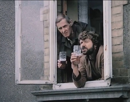   - 110 (1971-2024)