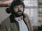 "  - 110" (1971-2024)