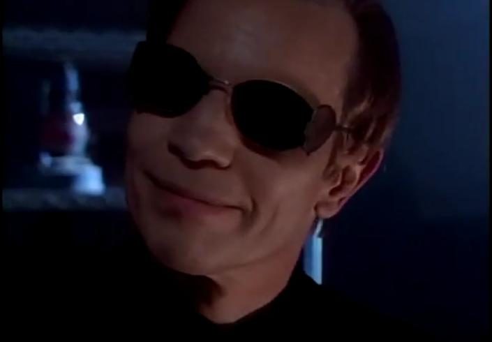   - "   " (1995)