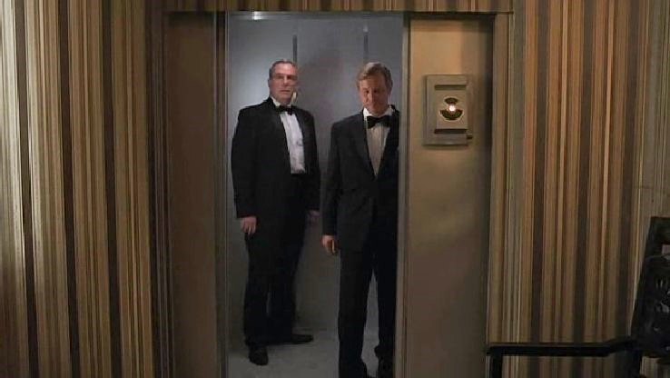   - "" (2004)