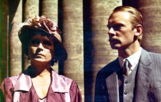  (1986)
