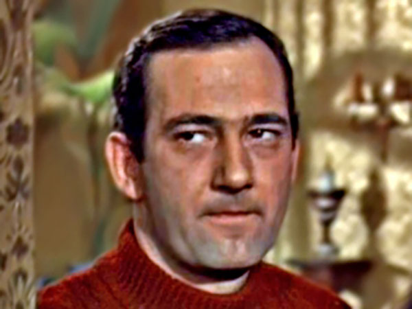   - "" (1961-1969)