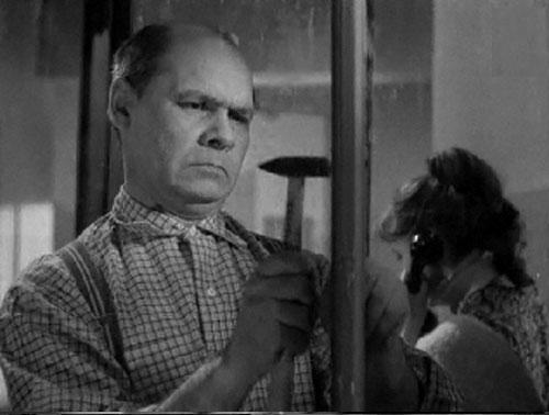   - " " (1961)