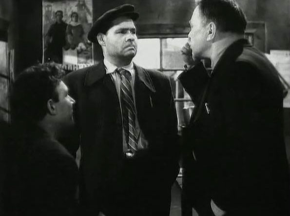   - "  " (1957)