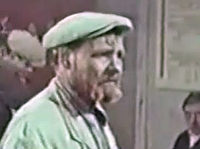 " " (1960)