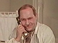 " " (1958)