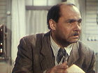   - " " (1956)