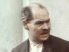   - " " (1956)