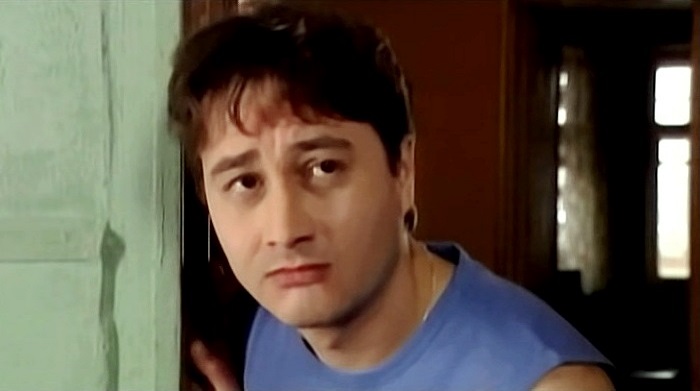   - "-3" (2009)