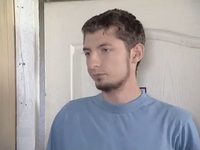 " -8" (2012)