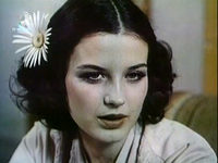 "   " (1979)