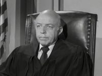 " " (1957-1966)