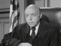 " " (1957-1966)