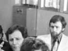   - "" (1976)