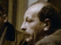 "" (1974)