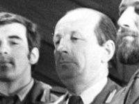 " " (1971)