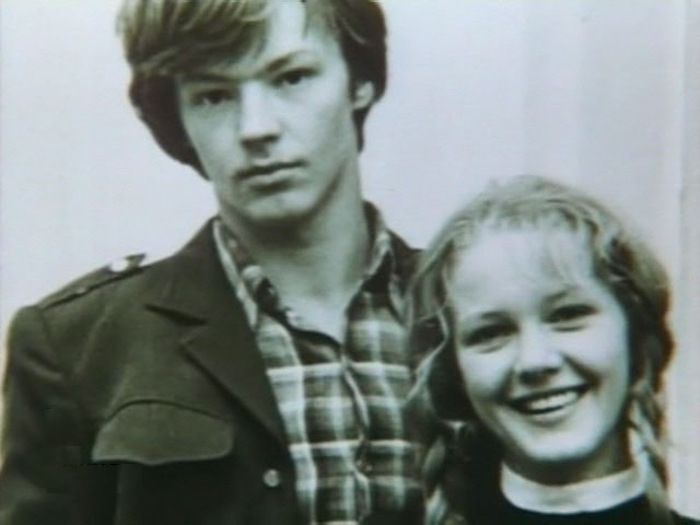   - " " (1977)
