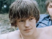 " " (1977)