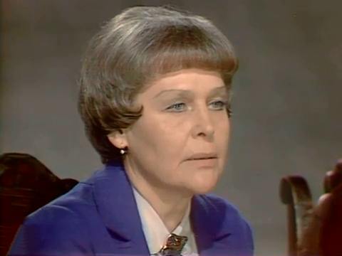   - " " (1981)