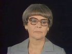   - " " (1981)