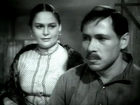   - " " (1957)