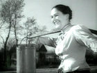   - " " (1957)
