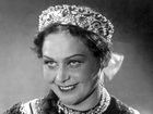   -   -   ("  " ..,  - ., 1957)